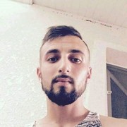  ,   Oleg, 29 ,   ,   , c 
