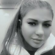 ���������� ��������, ���� ������� ������, 38 ���, ������������ ��� ������, ����� � ���������