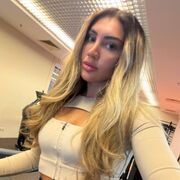 ���������� ������, �������