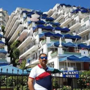  ,   DrManhal, 50 ,   ,   , c , 