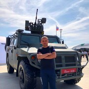 ���������� ����-���������, ���� ������� �������, 41 ���, ������������ ��� ������, ����� � ���������, c�������� ���������