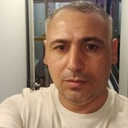 ���������� ����������, ���� ������� ������, 41 ���, ������������ ��� ������, ����� � ���������