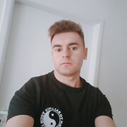  Wolow,  Yaroslav, 27