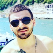  ,   Moso, 27 ,   ,   , c 