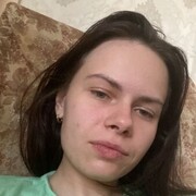 ���������� ������, ���� ������� ���������, 25 ���, ������������ ��� ������, ����� � ���������