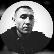 ���������� ������, ���� ������� ���������, 38 ���, ������������ ��� ������, ����� � ���������