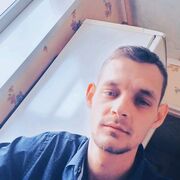 ���������� ������, ���� ������� ����, 30 ���, ������������ ��� c�������� ���������, ���������