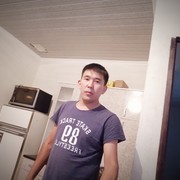  ,   , 38 ,   