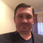  ,   , 52 ,   