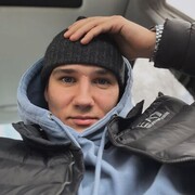 ���������� ���������, ���� ������� �����, 29 ���, ������������ ��� ������, ����� � ���������, c�������� ���������