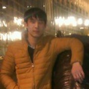  ,   Dulat, 35 ,   ,   , c 