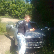 ���������� ����, ���� ������� �������, 37 ���, ������������ ��� ������