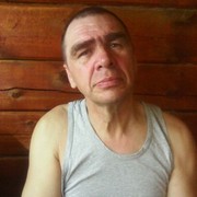  ,   , 63 ,     , c , 