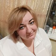 ���������� ���������, ���� ������� ����, 35 ���, ������������ ��� ������, ����� � ���������, ���������