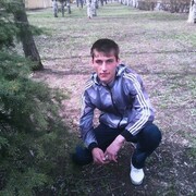 ���������� ��������, ���� ������� ���������, 33 ����, ������������ ��� ������, ����� � ���������, c�������� ���������, ���������