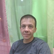 ���������� ������� ������, ���� ������� ��������, 50 ���, ������������ ��� ������, ����� � ���������, c�������� ���������