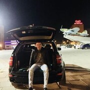 ���������� ������, ���� ������� ����, 38 ���, ������������ ��� ������, ����� � ���������