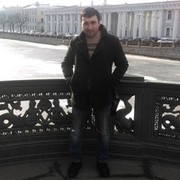  -,   , 37 ,   ,   , c 