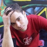  -,   , 32 ,  