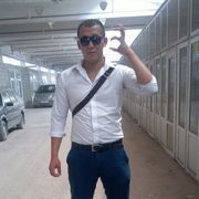  ,   , 39 ,   ,   , c 