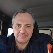 ���������� �����, ���� ������� �������, 49 ���, ������������ ��� ������, ����� � ���������