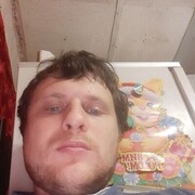 ,   , 33 ,   ,   