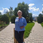 ���������� �����������, ���� ������� ��������, 63 ����, ������������ ��� ������, ����� � ���������