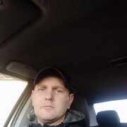 ���������� ���������, ���� ������� �����, 41 ���, ������������ ��� ������, ����� � ���������