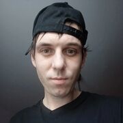 ���������� �������, ���� ������� ��������, 35 ���, ������������ ��� ������, ����� � ���������