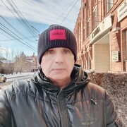  ,   , 58 ,   ,   