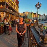 ���������� ������, ���� ������� �����, 53 ����, ������������ ��� c�������� ���������