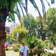  ,   , 48 ,     , c 