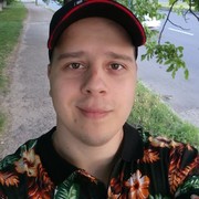  ,   Volodimir k, 30 ,   ,   , c 