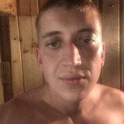 ���������� �����������, ���� ������� ����, 31 ���, ������������ ��� ������, ����� � ���������, c�������� ���������, ���������