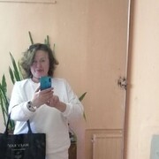  -,   , 59 ,   c 