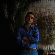 ���������� ������, ���� ������� �����, 48 ���, ������������ ��� ������