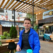 ���������� �����-���������, ���� ������� ����, 30 ���, ������������ ��� ������, ����� � ���������, c�������� ���������, ���������