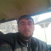 ���������� ������, ���� ������� �����, 45 ���, ������������ ��� ������, ����� � ���������, c�������� ���������, ���������