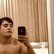  ,   Azyz, 25 ,   c 