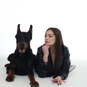 ���������� ����, ���� ������� �����, 31 ���, ������������ ��� ������, ����� � ���������, c�������� ���������