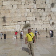 ���������� ����, ���� ������� �����, 40 ���, ������������ ��� ������, ����� � ���������, c�������� ���������