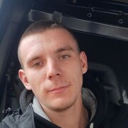  Ozarow Mazowiecki,  , 24