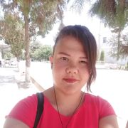 ���������� ���������, ���� ������� ������, 27 ���, ������������ ��� ������, ����� � ���������