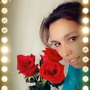 ���������� �������, ���� ������� ����, 33 ����, ������������ ��� c�������� ���������