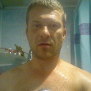  ,   , 48 ,  
