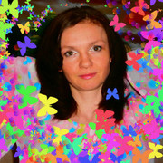  ,   , 43 ,  
