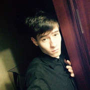 ���������� �������, ���� ������� ������, 28 ���, ������������ ��� ������, ����� � ���������, c�������� ���������