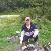  ,   , 50 ,   ,   