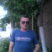  ,   , 56 ,     , c 