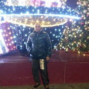  ,   CM Security, 56 ,     , c 